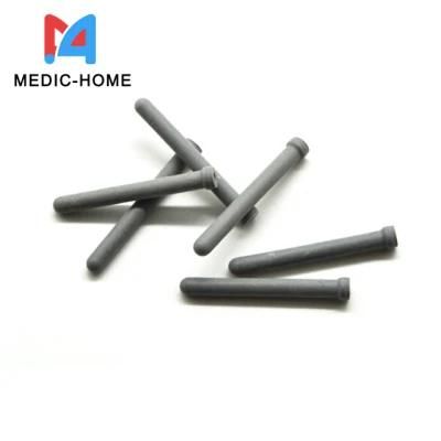 Rubber Needle Sleeve