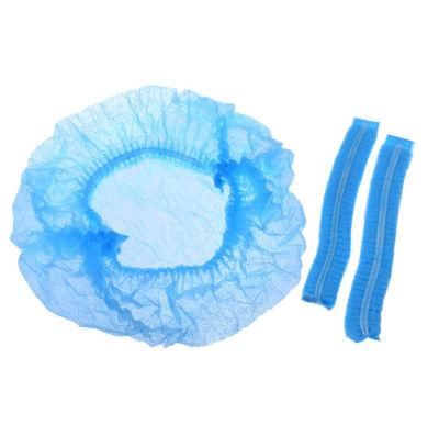 Eco Friendly Surgeon Disposable Medical Clip Cap