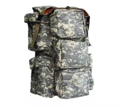 Tactical Large Survival Kit outdoor Emergency Kits