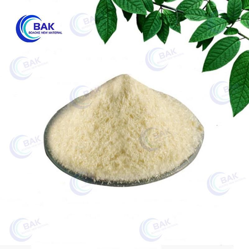 Low Price 99% Tryptamine Powder in Stock CAS 61-54-1