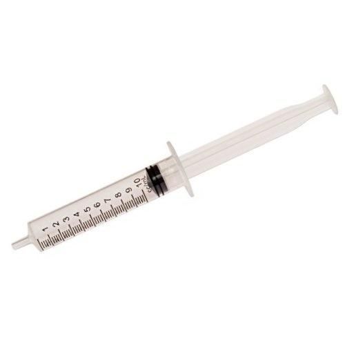 Wholesale Oral and Enteral Feeding Syringe with CE/FDA Certificate