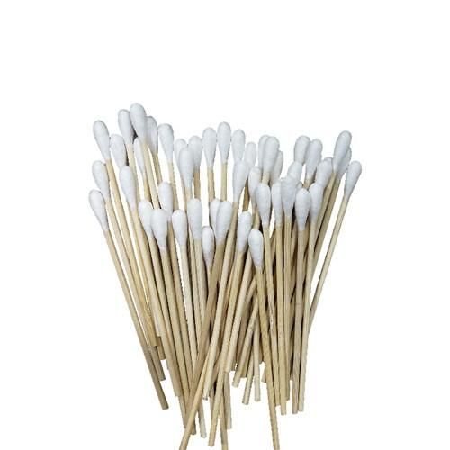 Cotton Swab/Cotton Stick/Cotton Bud/Cotton Ball/Cotton Pad