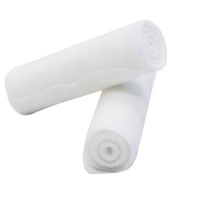 Conforming Stretch Bandage PBT Bandage