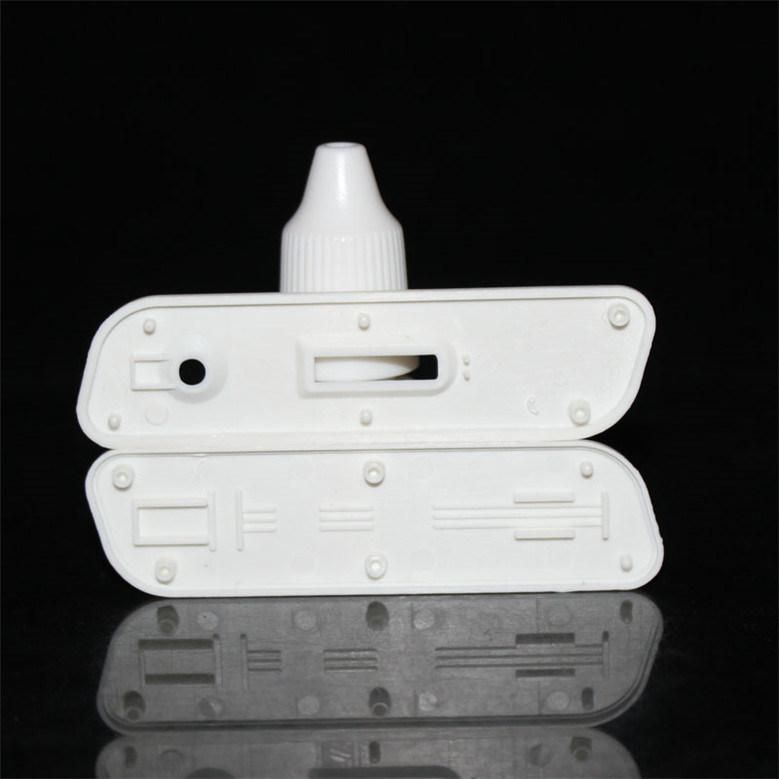 Rapid Antigen Test Drop Test Kits Fast Reaction Rapid Diagnostic Kit One Step Cassette Test Kit