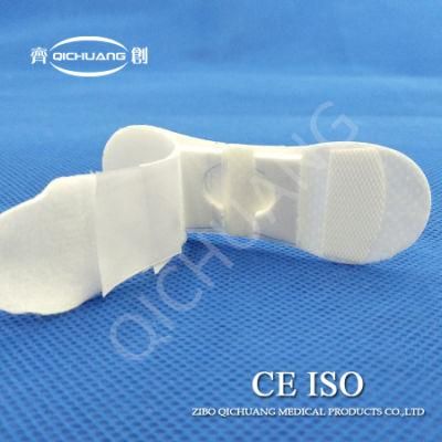 Medical Disposable Picc Securement Device with Foam Insert