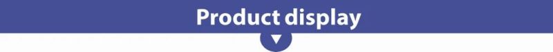 Hisern Surgical Medical Dbpt-0130 Disposable Pressure Transducers