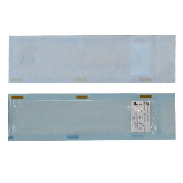 OEM Medical Sterilization Pouch Dental Sterilization Bags