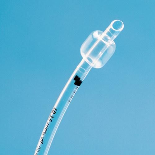 Endo Tracheal Tube/Tracheal Tube/Endotracheal Tube