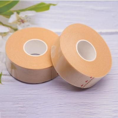 Swimming Using Waterproof Foam Adhesive Sport Tape