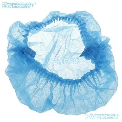 Disposable PP Mop Cap