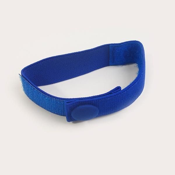 Elastic Tourniquet Medical Supply Sw-Gt04