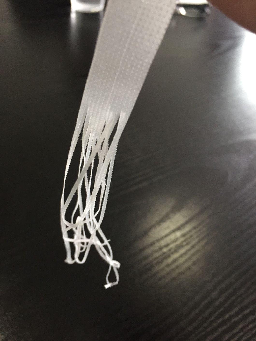Healifty Sensitive Tape, Medical Tape, Pressure Sensitive Skin Tape, Clear Surgical Tape PE, Microporous First Aid Tape