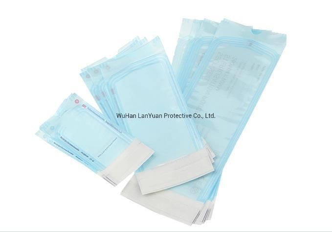 Wound Dressing Material Sterile Wound Care