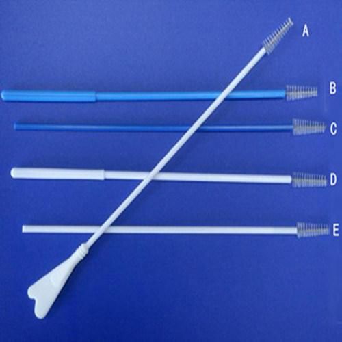 Surgical Cervical Cervix Cervex Brush