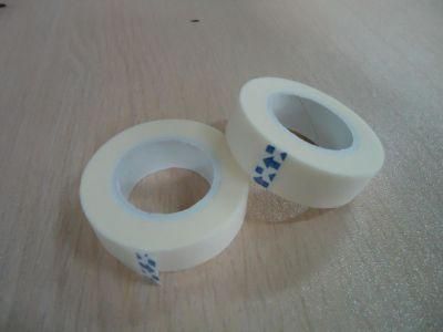 Non-Woven Surgical Tape/Medical Non-Woven Tape