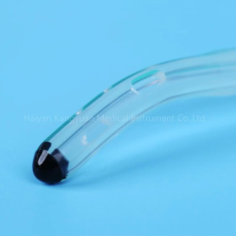 Silicone Foley Catheter 3 Way Coude Tip Tiemann Normal Balloon Urethral