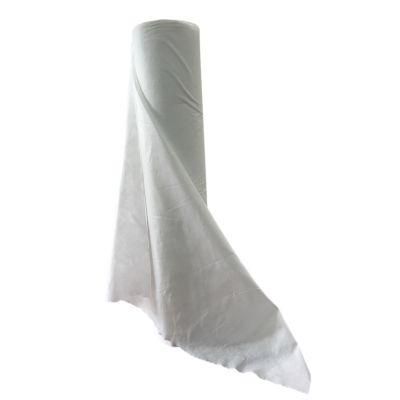 Sheet Size Adjustable Non-Woven Disposable Surgical Paper Roll