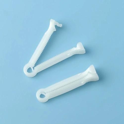 Umbilical Cord Clamp/Umbilical Cord Clamp/Umbilical Clamps