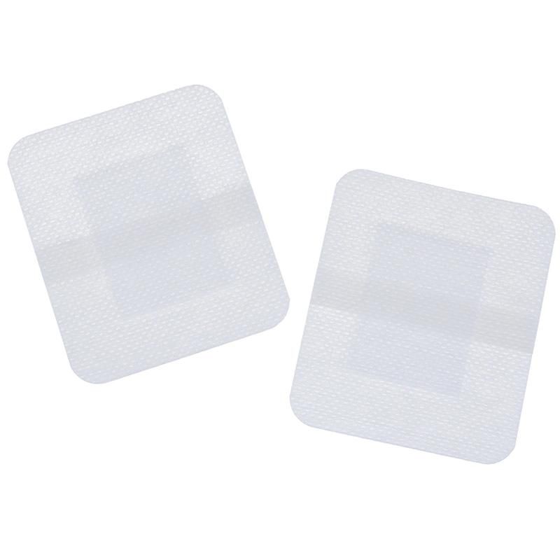 Cheap Price Eco Friendly Wound Dressing Band Aid Felt