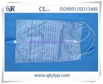 Urine Bag with Good Quality Best Price