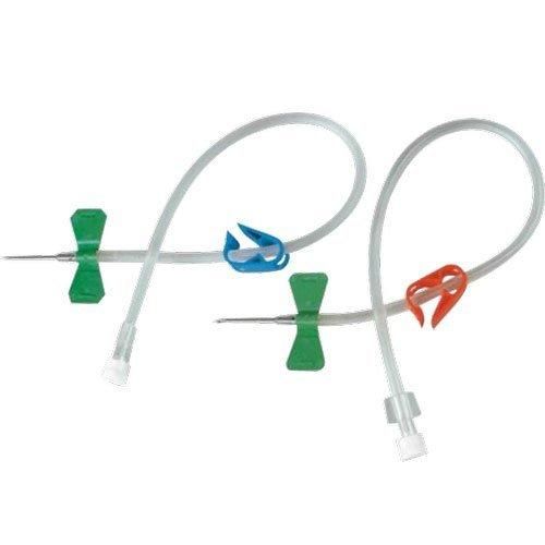 Disposable AV Fistula Needles