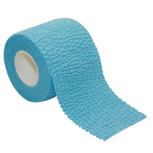 Adhesive Bandage/Elastic Bandage/Crepe Bandage/Bandage