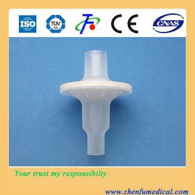 Good Quality Lung Function Filter Medical