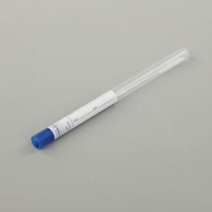 Virus Sampling Inactivates Viral Transport Medium Collection Tube with Swab Viral Transport Media Tube Vtm Kit