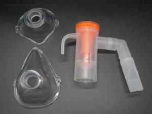 High Quality Cheap Price Chinese New Nebulizer Kit for Sales