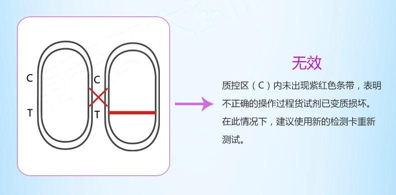 Gastric Helicobacter Pylori HP Test Card Kit 1 Box + 1 Box Kul Stomach Helicobacter Pylori Urease Antibody Test Reagent Stool Self-Test Card