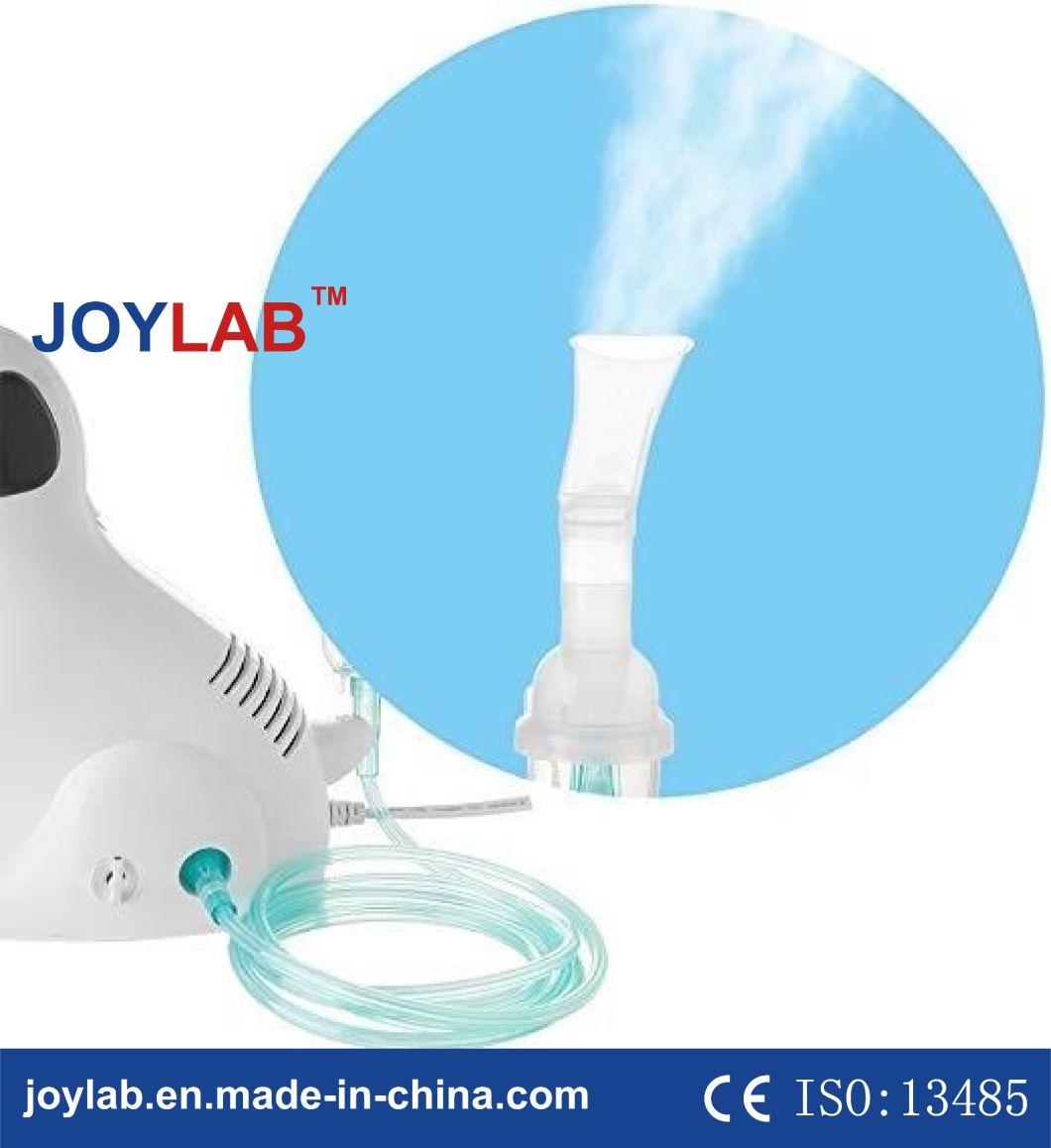 Puppy Pediatric Compressor Nebulizer