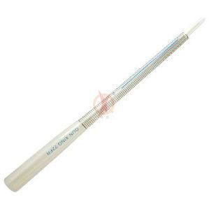 CE Aortic Catheter (20FR)