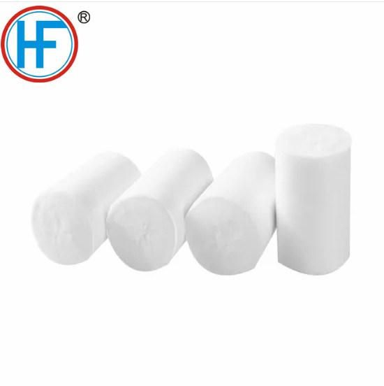 Disposable Medical Cast Padding Orthopedic Bandage