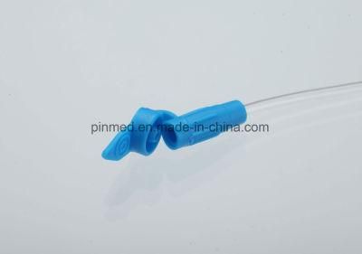 Pinmed Hot Sale Feeding Tubes