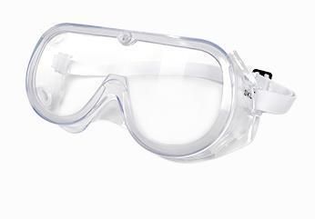 Medical Safety Goggles Protection Glasses safety Glasses