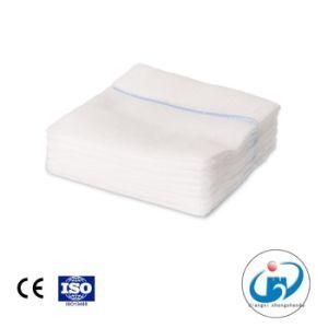 Surgical Gauze Swabs