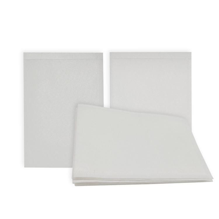 Ly Washing Glove Nonwoven Wipes (LY-MG-001)