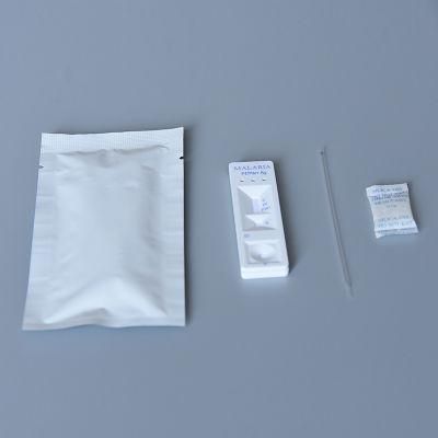 Antigen Test Antigen Swab Test Kit Safecare One Step Rapid Test Safecare One Step Rapid Test Antigen Rpid Test Cassette Whosale