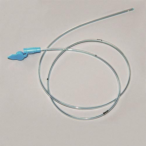 Nasogastric Tube Feeding/Feeding Tubes/Stomach Feeding Tube