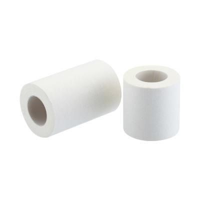 Zinc Oxide Medical Tape Dark Skin Sparadrap Adhesive Plaster