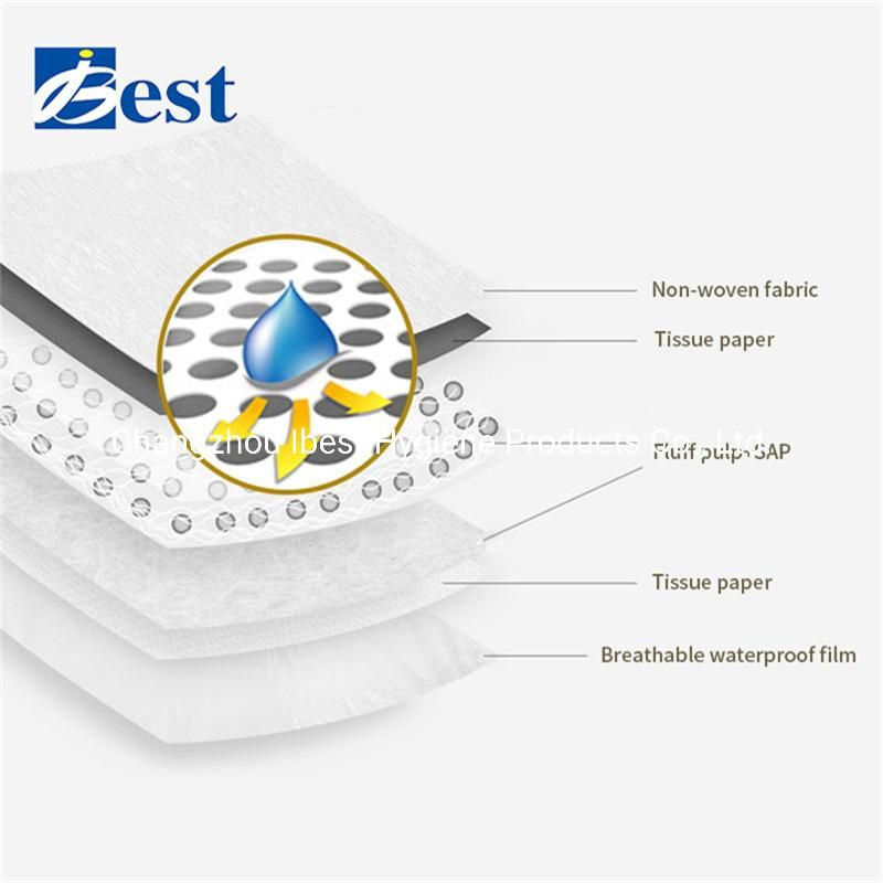 Customized Breast Feeding Bra Anti Flow Milk Nursing Pads