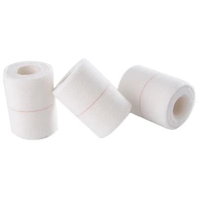 Eab Elastic Adhesive Bandages (soft edge)