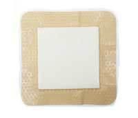 Silicone Gel Scar Sheet with High Quality