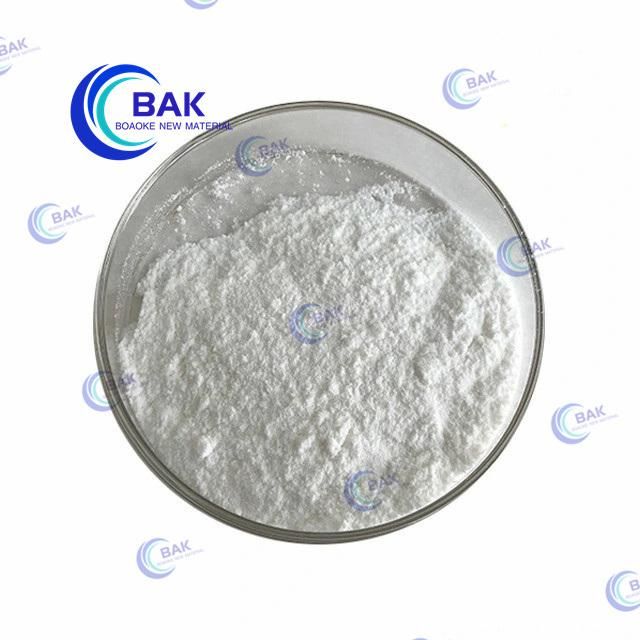 Factory Supply Neomycin Sulphate Sulfamic Acid CAS1405-10-3 with Good Price