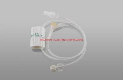 Medical Luer Lock, Connector, Plug, Brush, Regulator, Medical Accessories