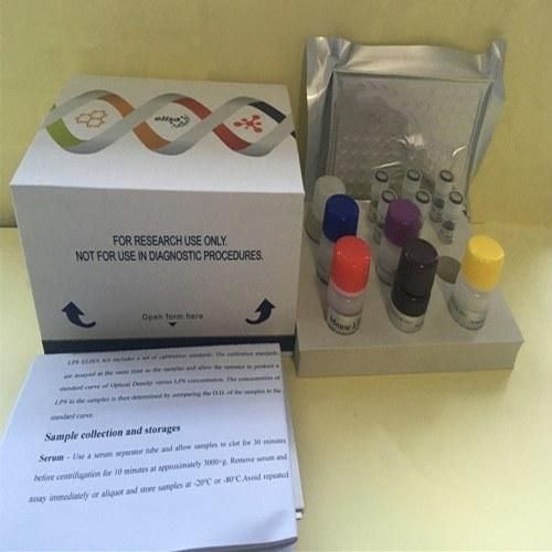 Psa Test Kits/Prostate Cancer Test Kit/Colon Cancer Test Kits