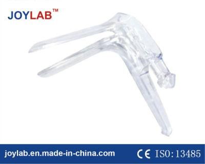 Medical Vaginal Speculum, South Asian Type