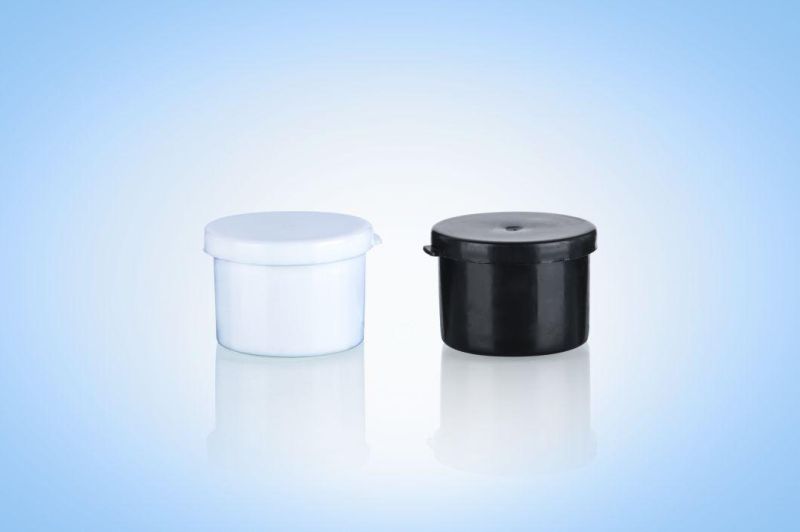 Disposable Stool Container with Stick
