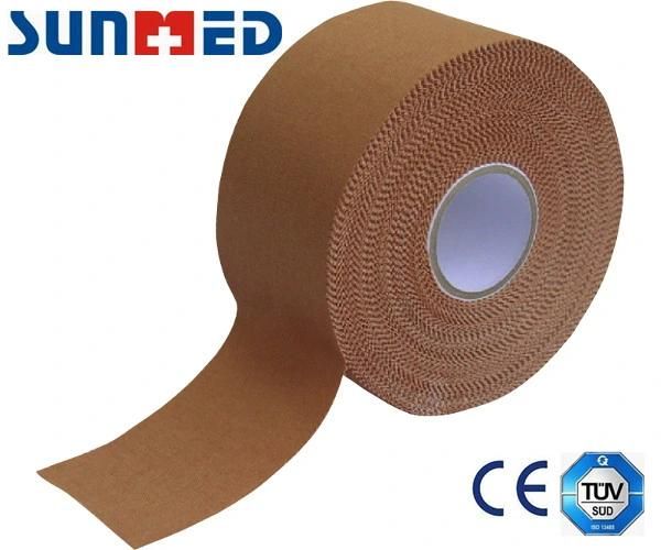 Skin Color Sport Strapping Tape