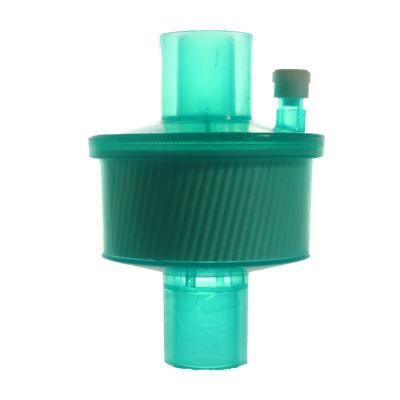 Plastic Zhenfu Breathing Hme Filter for Adult